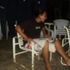 ronald benavente