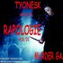 TYONESK Street Compile HAJA BAD VOL.1 DISPO