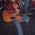 Mary Beth Geppert