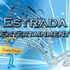 ESTRADA ENTERTAINMENT