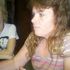 Kathy Fincher