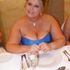 Amy Schofield/Critcher