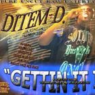 DITEM D.