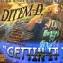DITEM D.