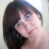 Stephanie Bryant