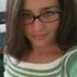 Lisa Cotraccia
