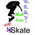 G.O.a.t official Were a