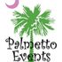 Palmetto Events