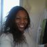 Keda PEARMAN