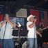 BAD HABITS BAND