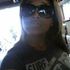 Angelique Wilson