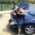 Steve Perez