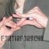 Fortieforscha Crew