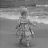 WHo i AM