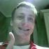 Chris Davies