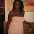 Marjorie Diegue