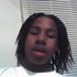 DeMontre Nicholas