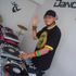 Giovanny Alejandro Rincon Chaparro