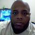 Isadore Sims