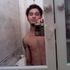Alex Davila