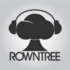 Rowntree Music Producer