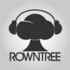 Rowntree Music Producer