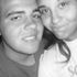Joe Contreras
