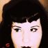 Stephanie Ghoulie