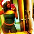 Shakona Wright