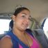 ツJohannetteツ Vega