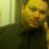 christopher martinez