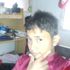 Fadilz Smartz
