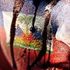 Claryns Jean Siffort