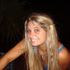 chelsea raubenheimer