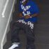YOUNG CHARGER MONEY