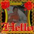 Tania Cv Fogo