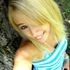 Emily Slywka