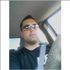 chris Wilson