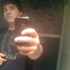 Tanner DeForest
