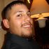 Mike Valdez