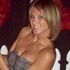 Natalie Francis