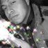 Herberth Re