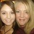 sandi wilson
