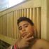 KERLLY YABDRIEL Lopez rodriguez
