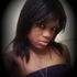 Amber Doe