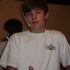 Conner Burchfield