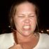 Kelly Davis King