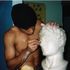 Artista Plastico