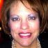 Delaine Bingham