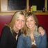 Angie Lesher